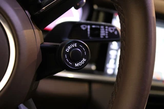Porsche Panamera Porsche Panamera 2.9 4 E-Hybrid | PANO | SOFTCL | - afbeelding nr 39
