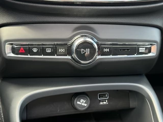Volvo XC40 - afbeelding nr 24