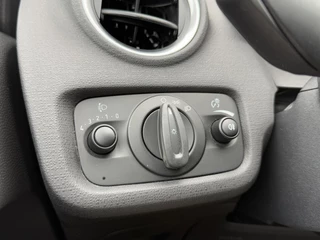 Ford Fiesta Ford Fiesta 1.0 Style 2e Eigenaar,Navi,Airco,Bluetooth,Elek ramen,N.A.P,APK tot 08-2025 - afbeelding nr 23