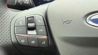 Ford Kuga - afbeelding nr 10