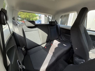 Škoda Citigo Škoda Citigo 1.0 Greentech Active/Airco/Parkeersensoren/Nieuwe A.P.K - afbeelding nr 11