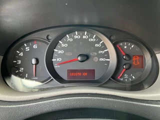 Renault Master - afbeelding nr 26