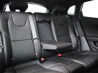 Volvo V40 - afbeelding nr 12