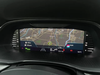 Škoda Octavia | Pano | Navi | LED | Camera | Carplay - afbeelding nr 8