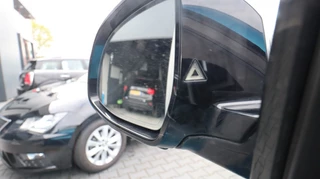 BMW X4 - afbeelding nr 36