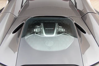 McLaren 650S McLaren 650S 3.8 Spider NEW | Lift | Carbon | Ceramic | Technology - afbeelding nr 44