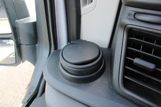 Ford Transit - afbeelding nr 46