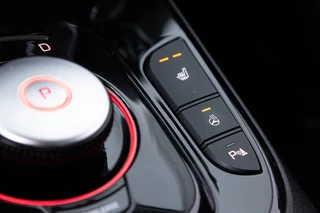 Kia e-Soul Kia e-Soul DynamicPlusLine 64 kWh | NAVI | ECC | PDC - afbeelding nr 15