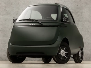 Microlino Competizione - 346266858-0