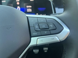 Volkswagen Polo Volkswagen Polo 1.0 TSI 3x R-Line*PANO*IQ LIGHT*CARPLAY*CAMERA*DIGIDASH*PDC V+A*LMV - afbeelding nr 26