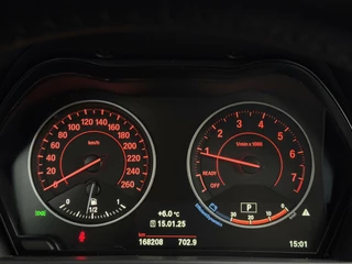 BMW 1 Serie BMW 1-serie 118i M Sport Edition NL AUTO*CARPLAY*DEALERONDERHOUDEN - afbeelding nr 4