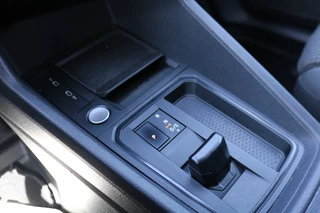 Volkswagen Caddy - afbeelding nr 34