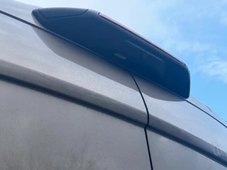 Ford Transit - afbeelding nr 7