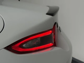 Mazda MX-5 Mazda MX-5 2.0 SkyActiv-G 160 GT-M | AEROPACK | SPORTUITLAAT - afbeelding nr 14