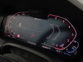 BMW 3 Serie - afbeelding nr 42