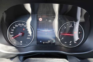 Mercedes-Benz Vito - afbeelding nr 33