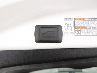 Toyota RAV4 - afbeelding nr 18