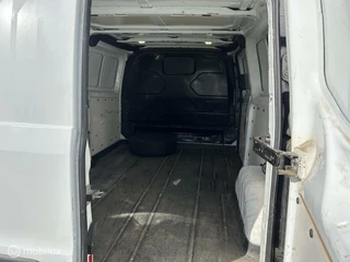Ford Transit Custom Ford Transit Custom 330 2.2 TDCI L2H1 Trend NAVI/AIRCO/CAMERA - afbeelding nr 13