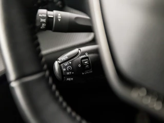 Peugeot 208 Peugeot 208 1.2 PureTech Sport (APPLE CARPLAY, GROOT NAVI, PARKEERSENSOREN, SPORTSTOELEN, LED KOPLAMPEN, LANE ASSIST, CRUISE, NIEUWSTAAT) - afbeelding nr 19