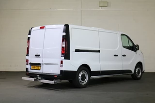 Fiat Talento - afbeelding nr 17