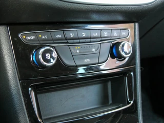 Opel Astra | CARPLAY | CRUISE CONTROL | - afbeelding nr 10