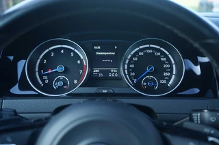 Volkswagen Golf - afbeelding nr 24