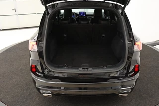 Ford Kuga Ford Kuga 2.5 PHEV ST-Line | Stoelverwarming | Bang & Olufsen | Carplay | Full LED | Keyless | Navigatie | PDC | DAB+ - afbeelding nr 15