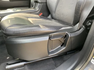 Land Rover Discovery Sport - afbeelding nr 20