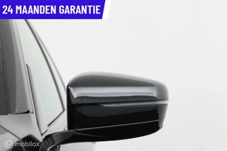 BMW 7 Serie BMW 7-serie 750Li xDrive High Executive - afbeelding nr 13