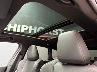 BMW 2 Serie BMW 2 Serie Active Tourer 218i M-sport Panorama elec trekhaak leer - afbeelding nr 26
