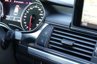 Audi A6 Audi A6 Avant 1.8 TFSI S-line S-tronic TREKHAAK SFEERVERL. - afbeelding nr 36