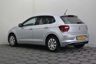 Volkswagen Polo - afbeelding nr 7
