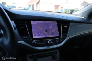 Opel Astra Opel Astra Sports Tourer 1.0 Innovation CAMERA LMV TREKHAAK - afbeelding nr 9