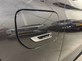 BMW 5 Serie HEAD-UP/LASER/ACC/TREKHAAK/360CAMERA/ALCANTARA/KEYLESS/SHADOW-LINE/DRIVING ASS PRO/SFEER/STUUR+STOELVERWARMING/LIVE COCKPIT/M-AERODYNAMIC/SOPHISTOGRAU/VOLLEDIG BMW DEALER HISTORIE - afbeelding nr 53