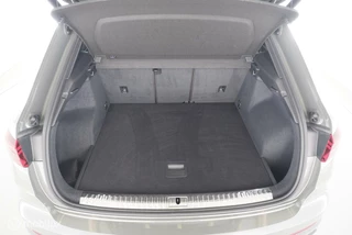 Audi Q3 Audi Q3 35 TFSI 150PK Automaat S Line leer|pano|led|virtualcockpit|pdc|lmv18 - afbeelding nr 23