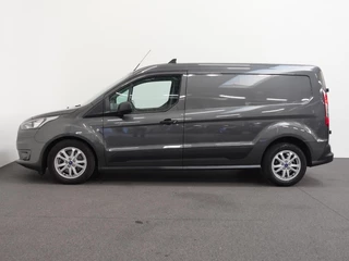 Ford Transit Connect Ford Transit Connect 1.5 EcoBlue L2 Trend Automaat Navi Airco Parkeersensoren Cruise Control Camera - afbeelding nr 33