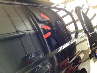 Opel Combo - afbeelding nr 33