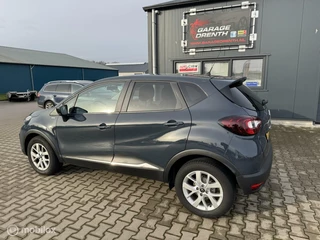 Renault Captur Renault Captur 0.9 TCe Intens navi - afbeelding nr 3