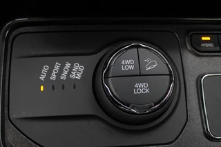 Jeep Compass - afbeelding nr 37