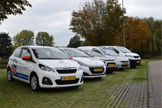 Opel Crossland | Camera | 130PK | Automaat | Stoel- en Stuurverwarming - afbeelding nr 41