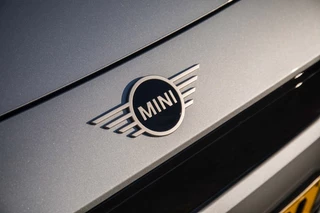 MINI Cooper - afbeelding nr 26