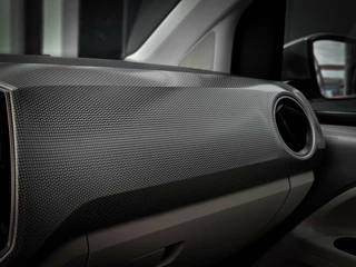 Volkswagen up! Volkswagen Up! 1.0 TSI High up! | PANO | CAMERA | CRUISE | - afbeelding nr 37