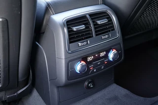 Audi A6 Audi A6 Avant 1.8 TFSI S-line S-tronic TREKHAAK SFEERVERL. - afbeelding nr 21