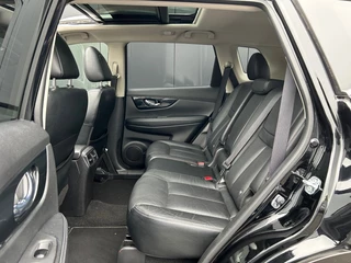 Nissan X-Trail - afbeelding nr 14
