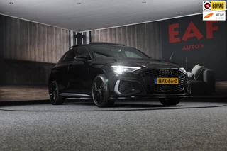Audi A3 - 244767988-0