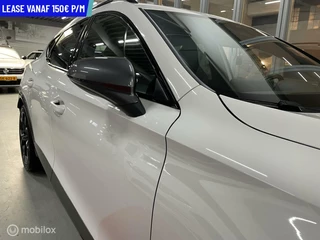 CUPRA Formentor CUPRA Formentor 1.4 e-Hybrid VZ Copper Edition - afbeelding nr 13
