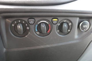 Ford Transit - afbeelding nr 36