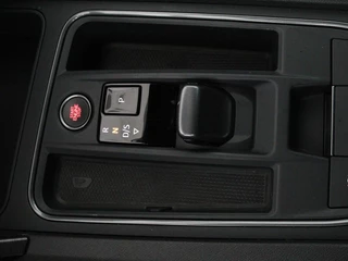 CUPRA Formentor CUPRA Formentor 1.4 eHybrid | Stoel & Stuurverwarming | Camera |  Adaptive cruise | Carplay | Full LED | Sfeerverlichting - afbeelding nr 19