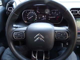 Citroën C3 Aircross - afbeelding nr 10