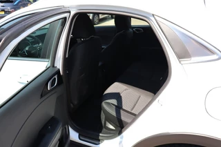 Kia XCeed - afbeelding nr 37